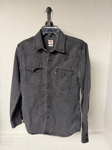 Lot #39 (1 of 3)