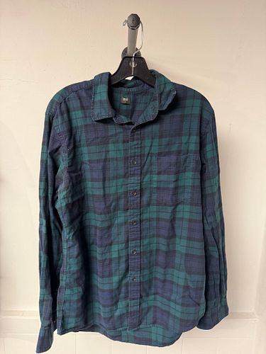 Lot #40 (1 of 3)