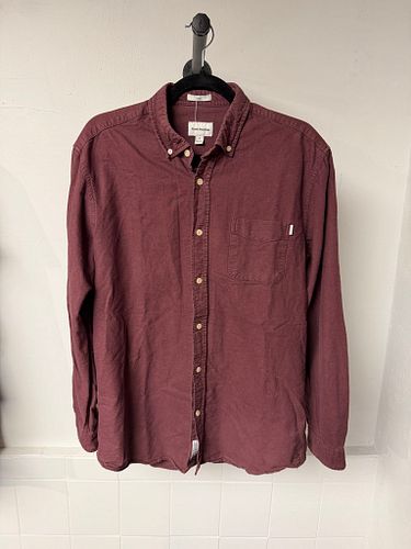 Lot #41 (1 of 3)