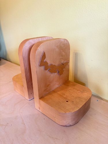 Lot #8 (1 of 3)