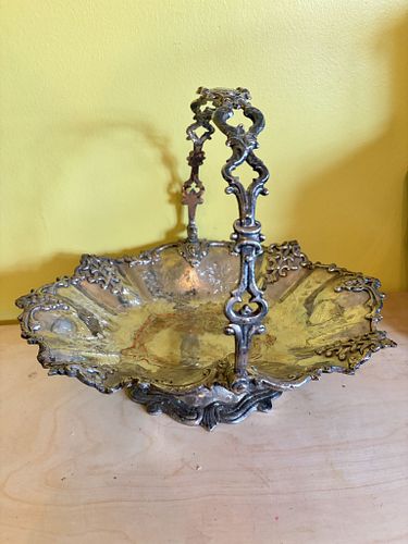 Lot #15 (1 of 7)
