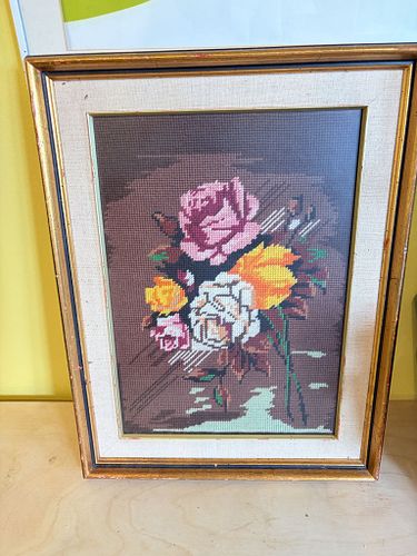 Lot #16 (1 of 3)