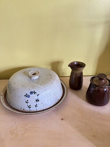 Lot #17 (1 of 7)