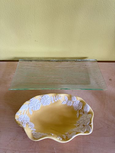 Lot #19 (1 of 3)