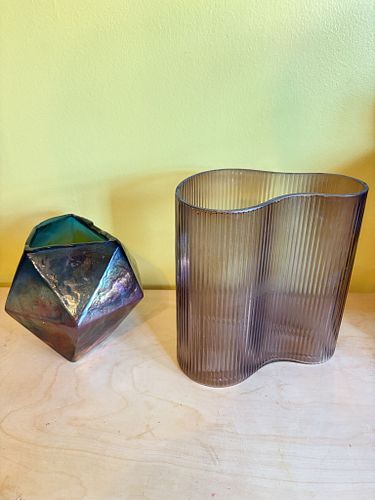 Lot #37 (1 of 6)