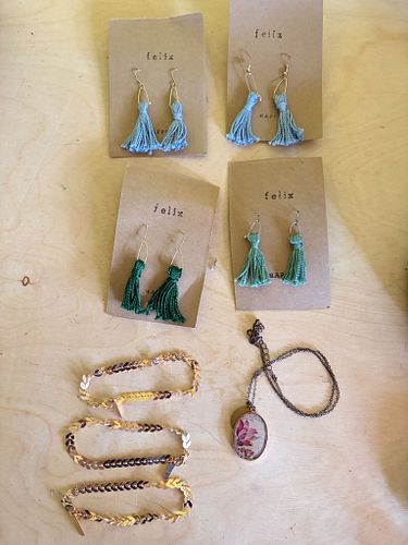 Lot #55 (1 of 4)
