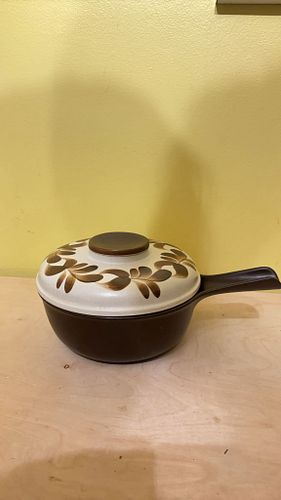 Lot #66 (1 of 6)