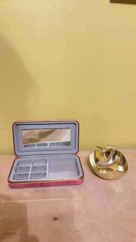 Lot #67 (1 of 5)