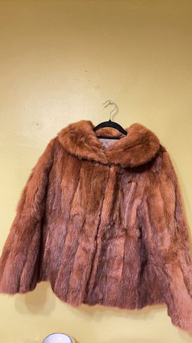 Lot #76 (1 of 8)