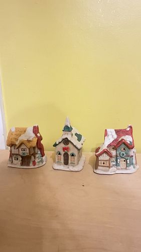 Lot #79 (1 of 9)