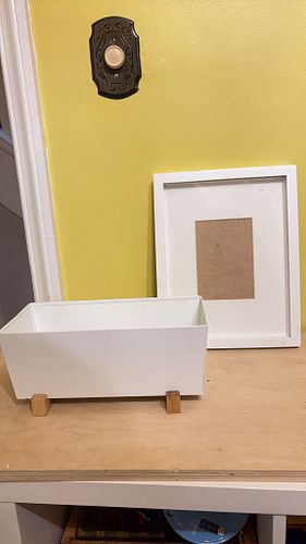 Lot #82 (1 of 4)