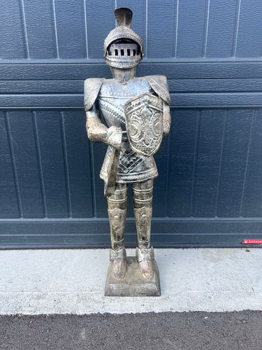Lot #3 (1 of 4)