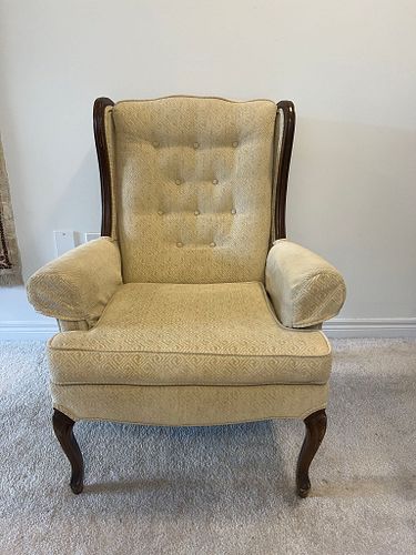 Lot #18 (1 of 4)