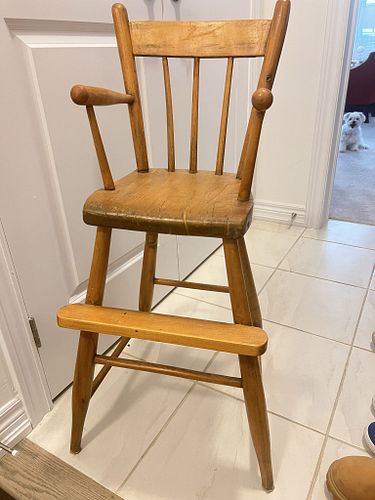 Lot #28 (1 of 5)