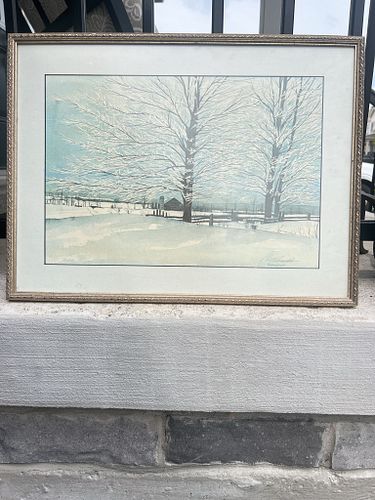Lot #34 (1 of 4)