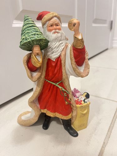 Lot #42 (1 of 5)