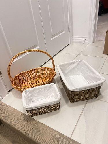 Lot #50 (1 of 6)
