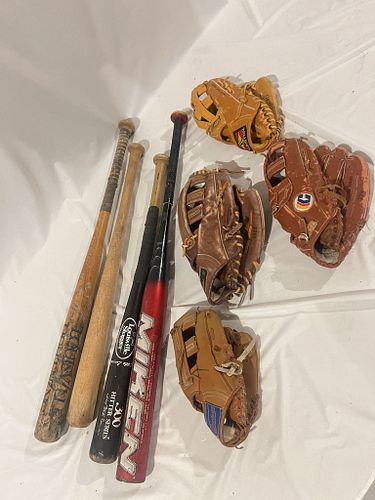 Lot #56 (1 of 6)