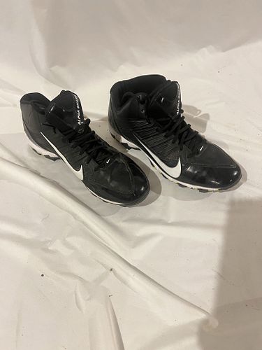 Lot #59 (1 of 6)