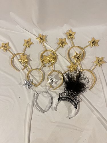 Lot #60 (1 of 4)