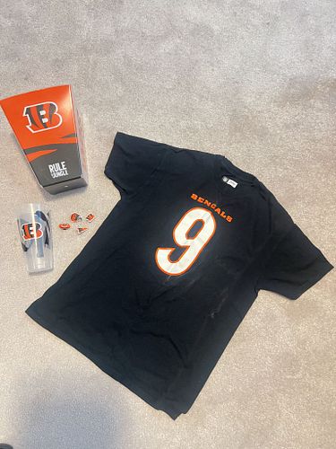 Lot #62 (1 of 5)