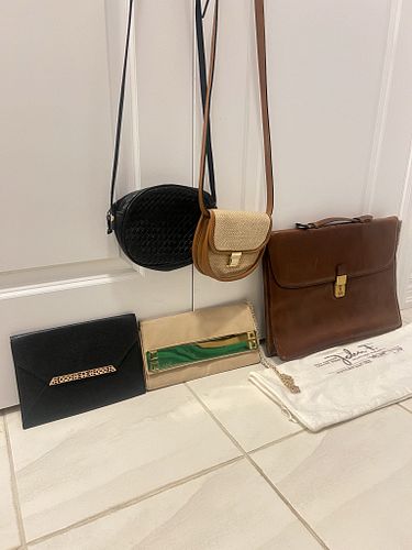 Lot #64 (1 of 19)
