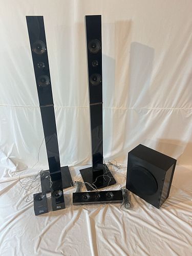 Lot #67 (1 of 13)