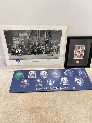Lot #73 (1 of 10)