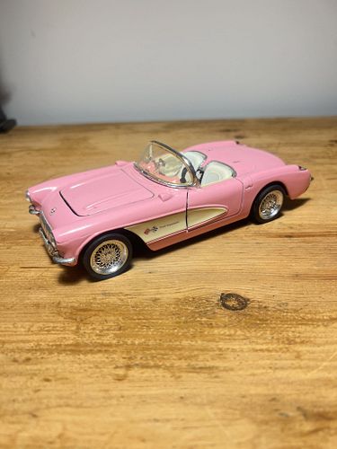 Lot #90 (1 of 8)