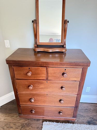 Lot #12 (1 of 3)