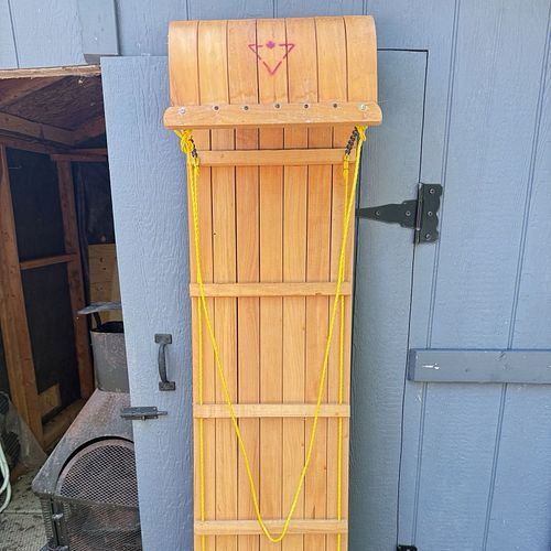 Lot #26 (1 of 3)