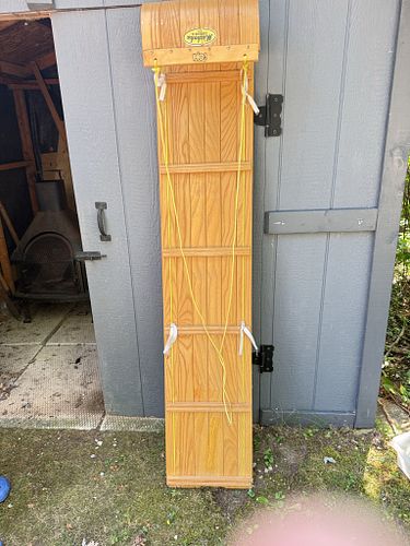 Lot #27 (1 of 4)