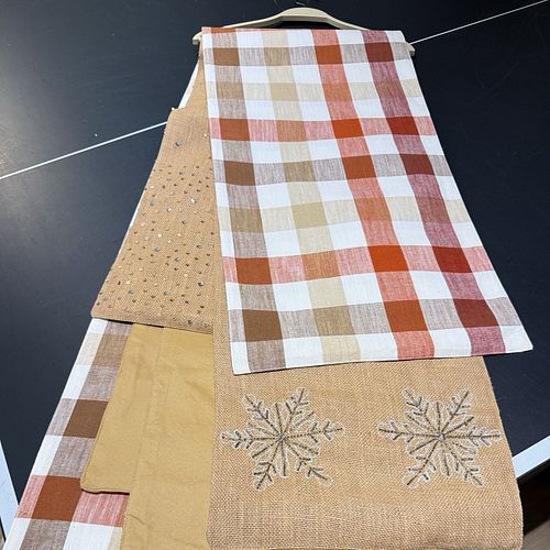 Lot #33 (1 of 4)