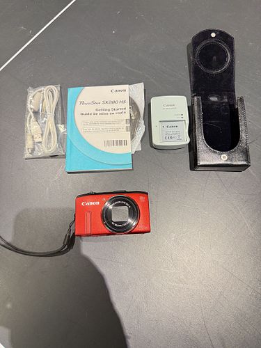 Lot #44 (1 of 4)