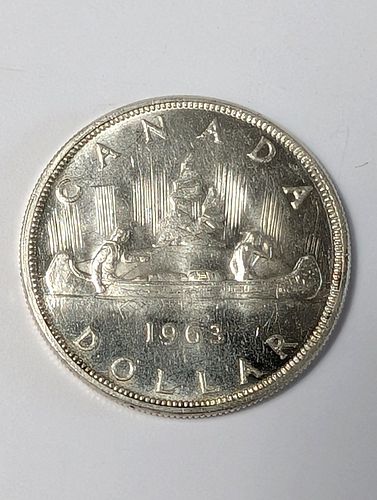 Lot #17 (1 of 10)