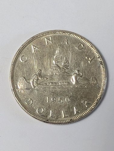 Lot #23 (1 of 14)
