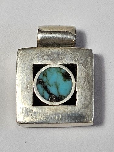 Lot #85 (1 of 10)
