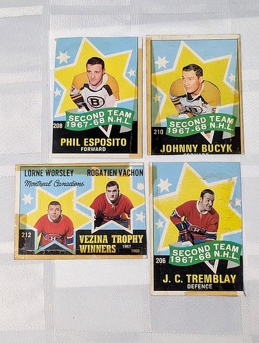 Lot #165 (1 of 11)