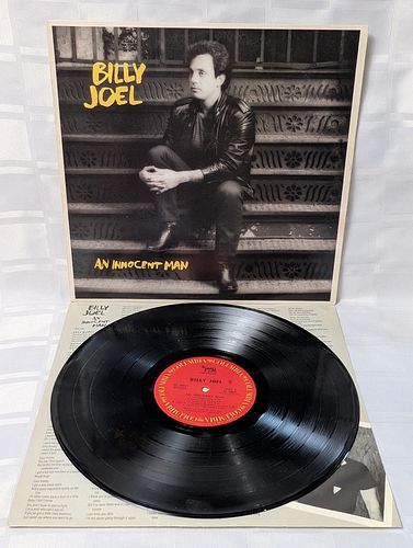 Lot #217 (1 of 11)