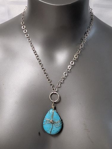 Lot #225 (1 of 11)