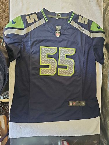 Lot #8 (1 of 5)