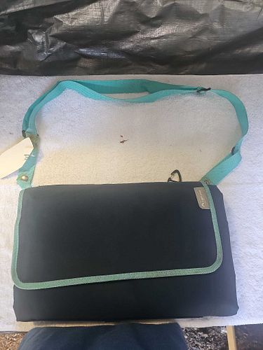 Lot #14 (1 of 5)