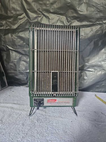 Lot #26 (1 of 9)