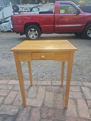 Lot #51 (1 of 5)