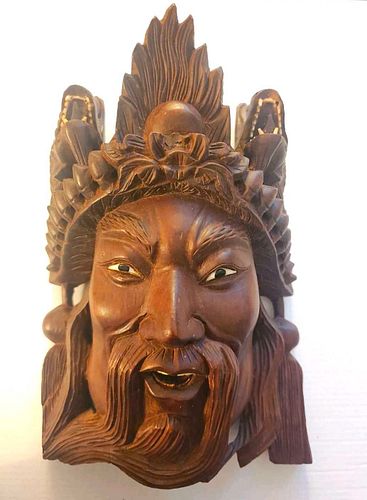 Lot #60 (1 of 6)