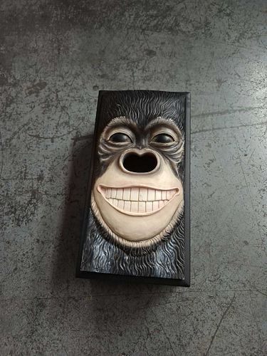 Lot #20 (1 of 6)