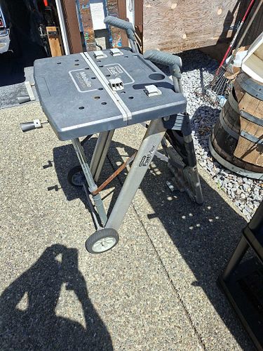 Lot #41 (1 of 7)