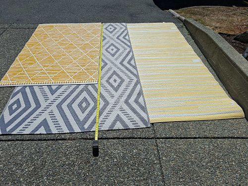 Lot #42 (1 of 8)