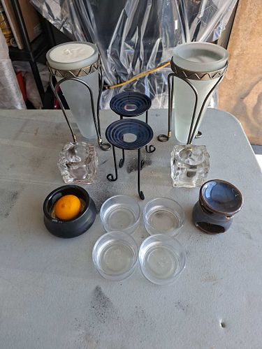 Lot #53 (1 of 7)