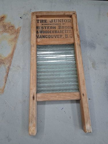 Lot #144 (1 of 4)